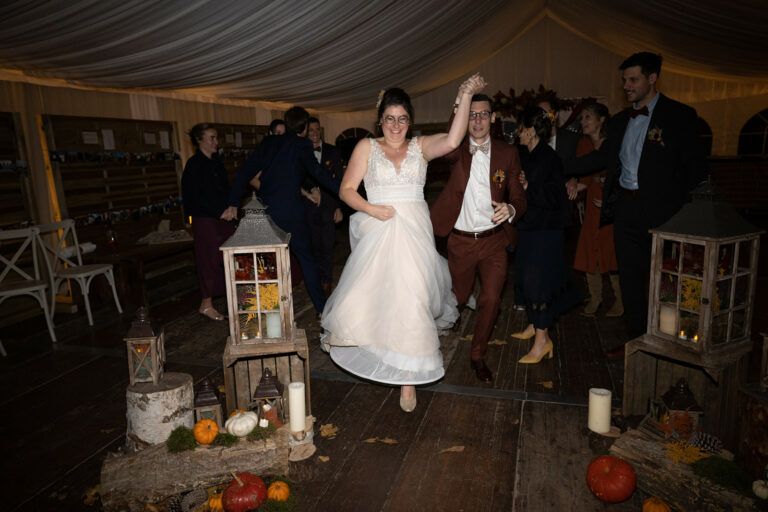 photographe mariage Manoir Hermos