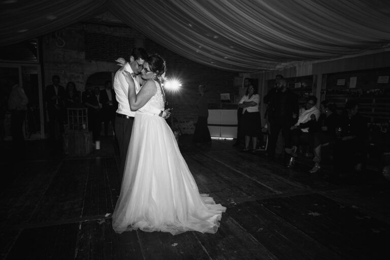 photographe mariage Manoir Hermos