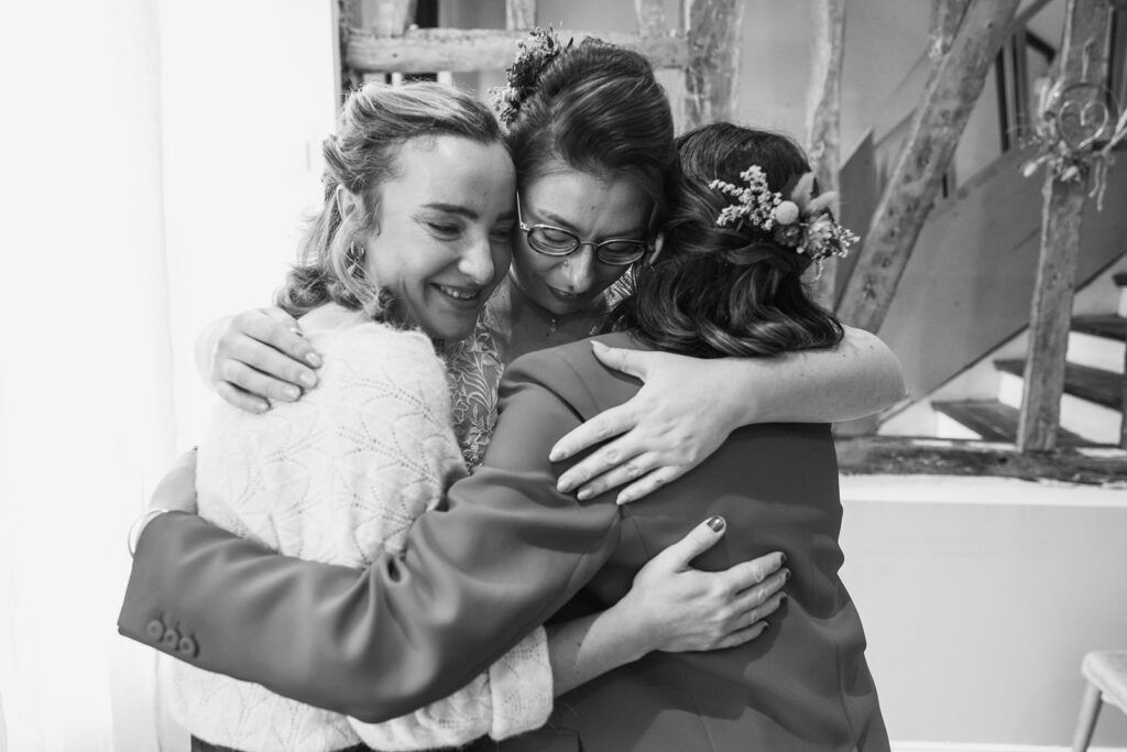 photographe mariage Caudebec les Elbeuf