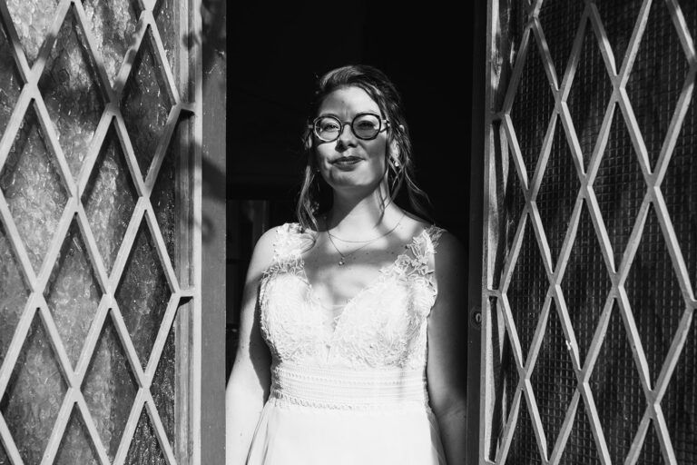 photographe mariage Caudebec les Elbeuf
