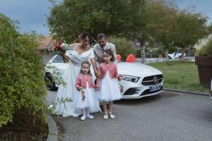 photographe Mariage Rouen