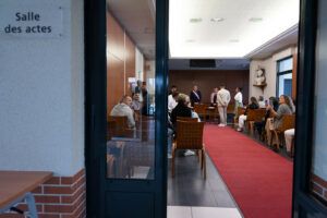 photographe Mariage Rouen