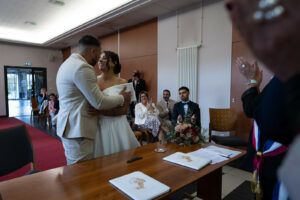 photographe Mariage Rouen