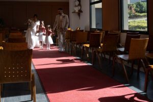 photographe Mariage Rouen