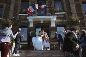 photographe Mariage Rouen