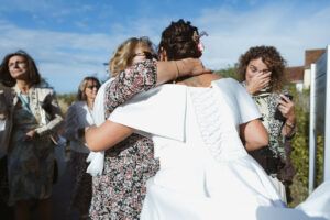 photographe Mariage Rouen