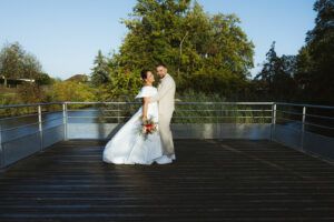 photographe Mariage Rouen