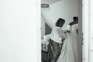 photographe Mariage Rouen