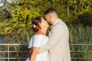 photographe Mariage Rouen