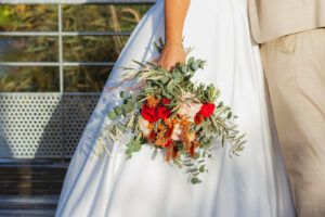 photographe Mariage Rouen