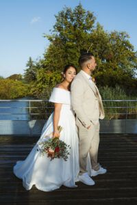 photographe Mariage Rouen
