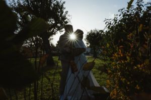 photographe Mariage Rouen