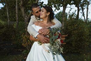 photographe Mariage Rouen
