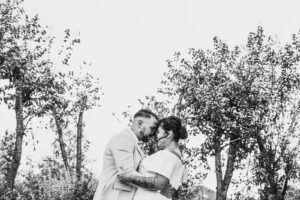 photographe Mariage Rouen