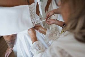 photographe Mariage Rouen