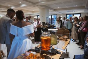 photographe Mariage Rouen