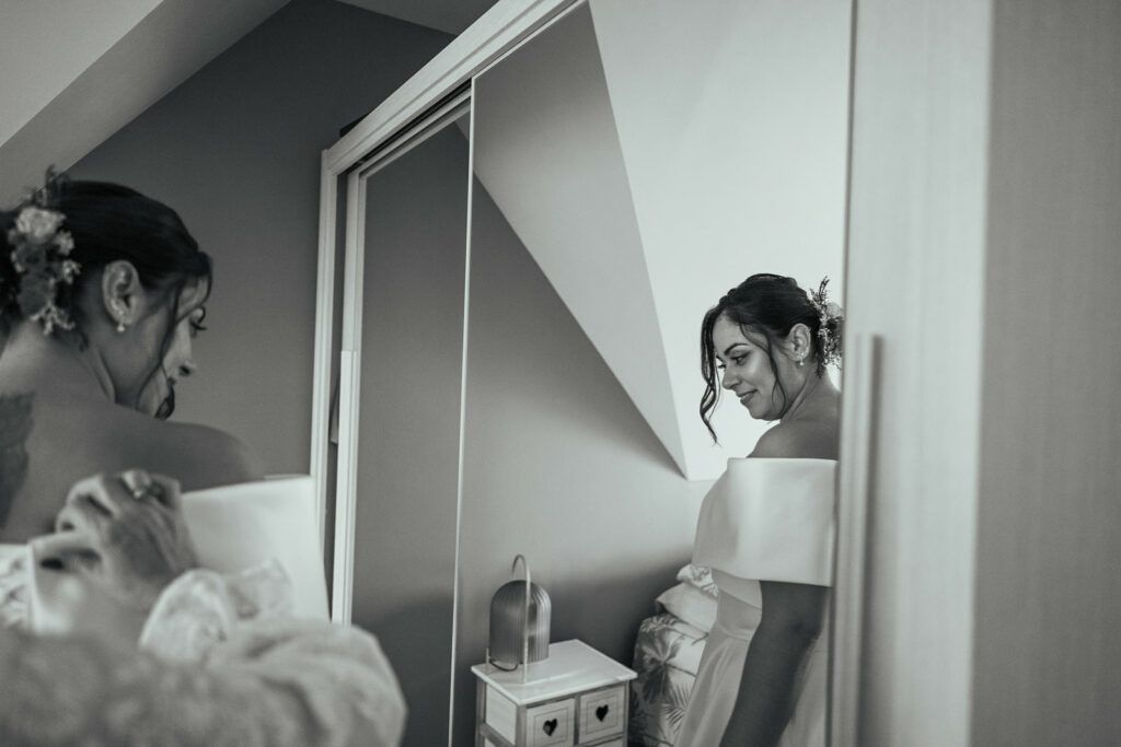 photographe Mariage Rouen