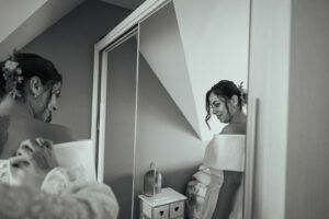 photographe Mariage Rouen
