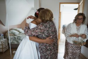 photographe Mariage Rouen
