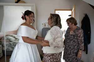 photographe Mariage Rouen