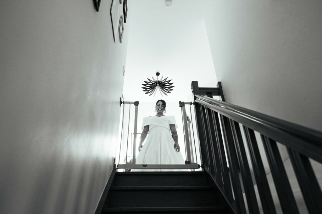 photographe Mariage Rouen