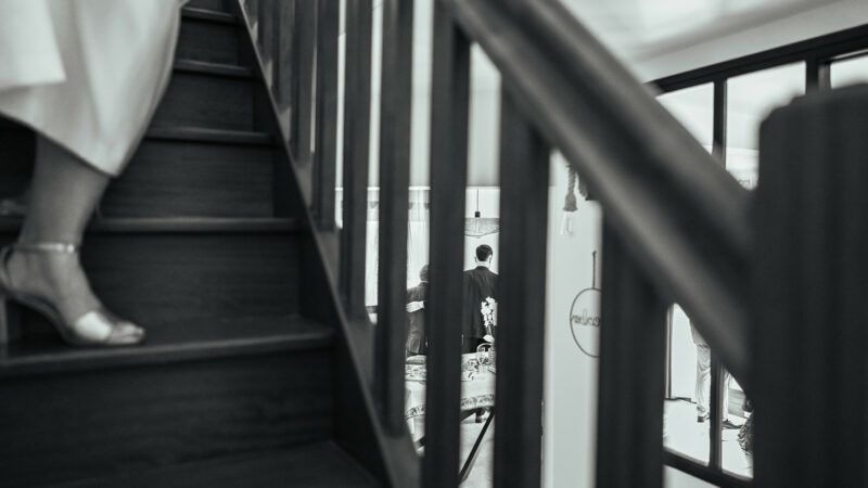 photographe Mariage Rouen