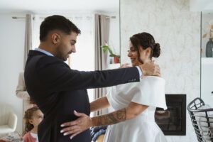 photographe Mariage Rouen