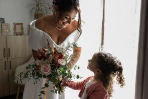 photographe Mariage Rouen