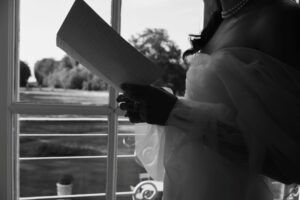 photographe mariage Chateau de Bonnemare Normandie