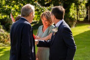 photographe mariage Chateau de Bonnemare Normandie