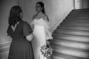 photographe mariage Chateau de Bonnemare Normandie