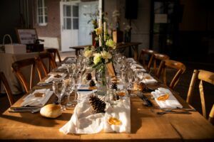photographe mariage Chateau de Bonnemare Normandie