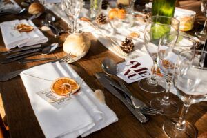 photographe mariage Chateau de Bonnemare Normandie