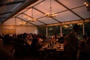 photographe mariage Chateau de Bonnemare Normandie