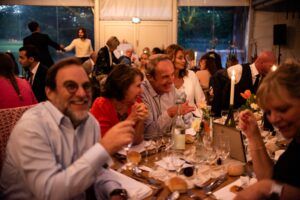 photographe mariage Chateau de Bonnemare Normandie