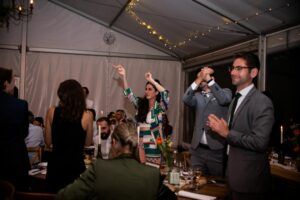 photographe mariage Chateau de Bonnemare Normandie