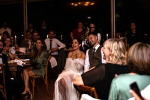 photographe mariage Chateau de Bonnemare Normandie