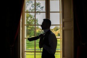 photographe mariage Chateau de Bonnemare Normandie