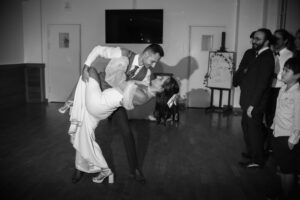 photographe mariage Chateau de Bonnemare Normandie