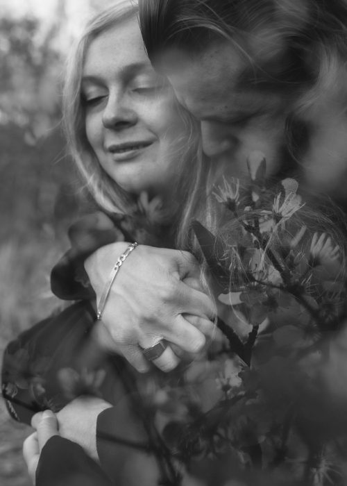 photographe mariage